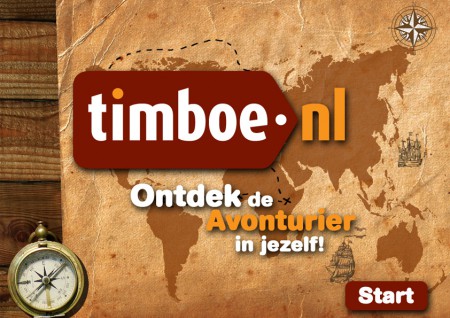 Timboe.nl